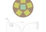 do antenna designing for any application in ansys hfss